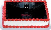A Batman cake {$region.field[40]}