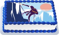 Rock climbers cake {$region.field[40]}