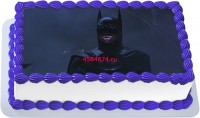Бетмен торт {$region.field[40]}