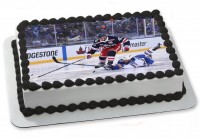 Торт хоккей для мальчика {$region.field[40]}