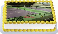 Cake tennis ball {$region.field[40]}