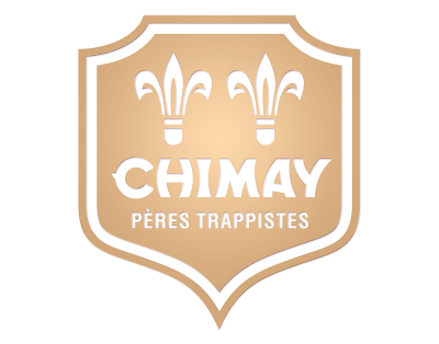 Brasserie de Chimay