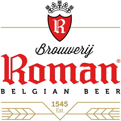 Brouwerej Roman
