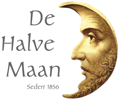 De Halve Maan