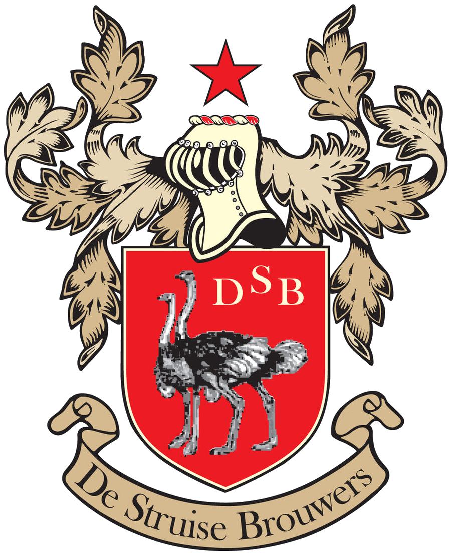 De Struise Brouwers