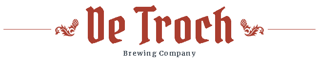 De Troch