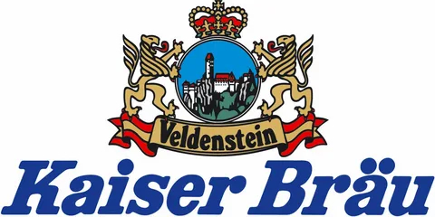Kaiser Brau
