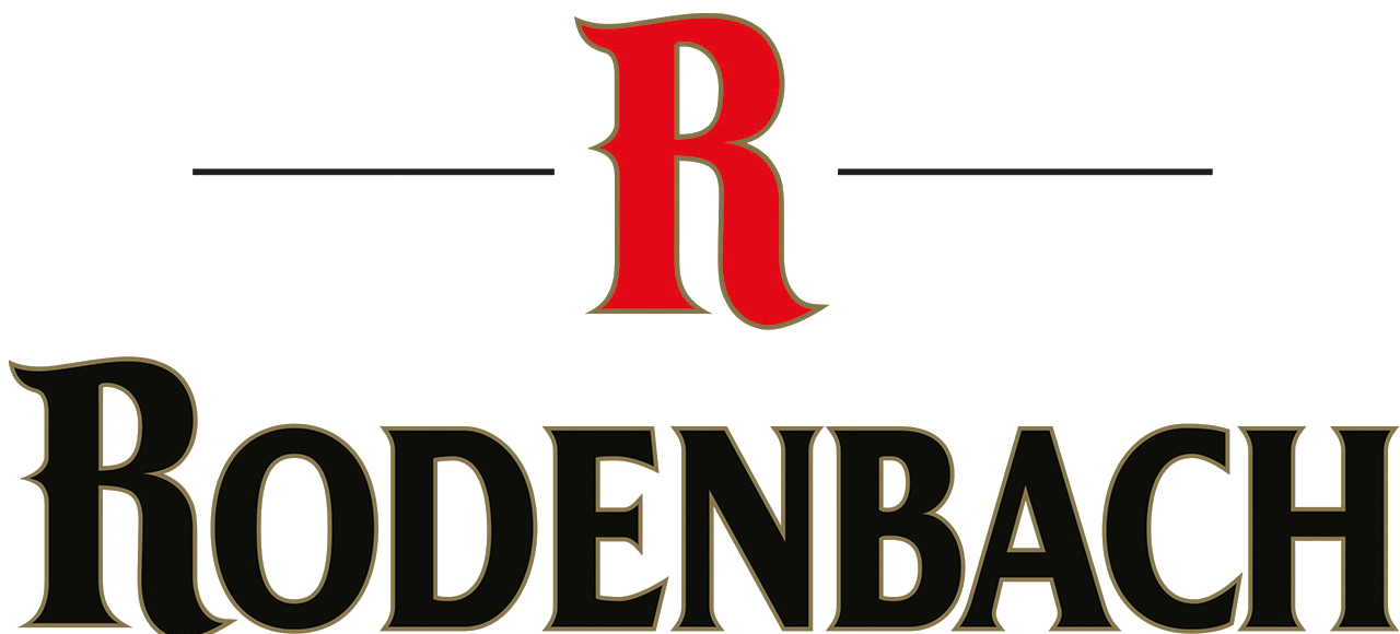 Rodenbach