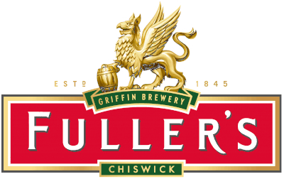 Fuller's Brewery