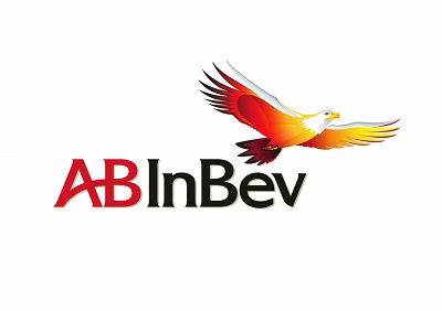 Anheuser-Busch InBev
