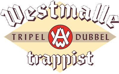 Westmalle