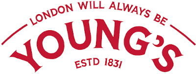 Wells & Young's Brewery