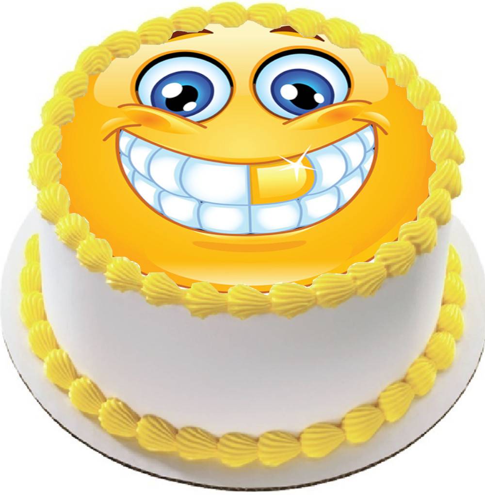 Торт улыбнись. Торт улыбка. Торт Смайл. Торт смайлик. Тортик с улыбкой.
