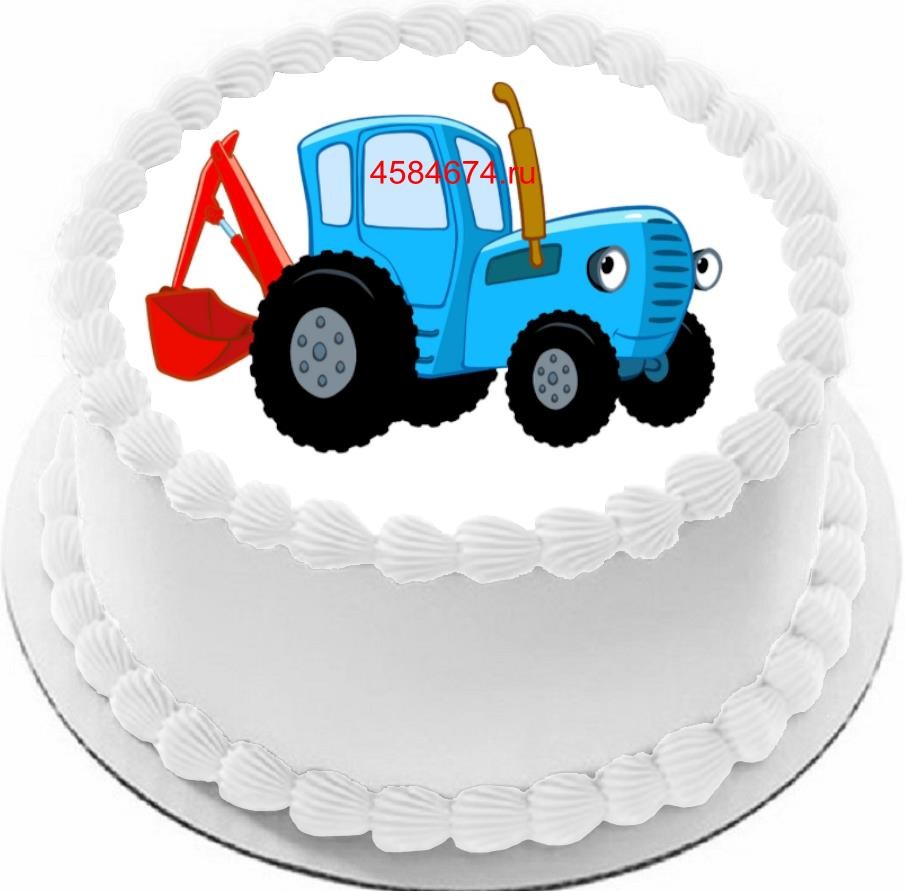 Торт синий трактор на 1. Торт на 1 годик мальчику синий трактор. Торт синий трактор для мальчика на 2 года. Торт на 2 годика мальчику синий трактор. Торт синий трактор для мальчика на 1 год.